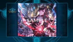 m76481297950_1.jpg?1746455243