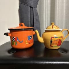 m76510365745_1.jpg?1713540917