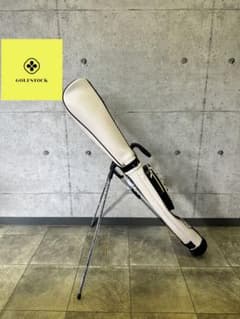 新品未使用】レザー調セルフスタンド ラッセルノ 1595 - メルカリ