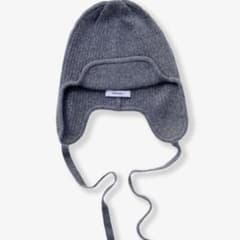 pheeny ニット帽 美品 ウールキャップ フィーニー - メルカリ