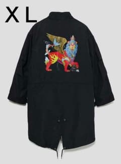 m76545974855_1.jpg?1741130747