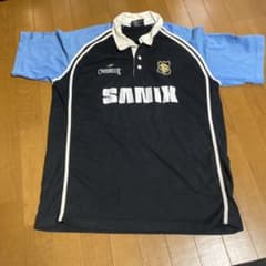 m76548640447_1.jpg?1749000130