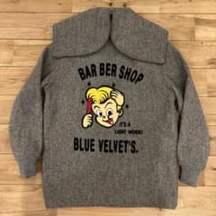 m76609523950_1.jpg?1747895486