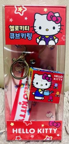 モンスターズ・インク マイク ランドール キーホルダー ストラップ 2点