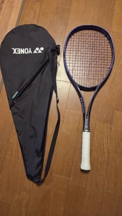 ジオブレイク70S UL0 極美品 - メルカリ