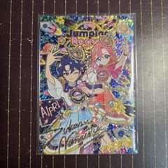 m76702976640_1.jpg?1758804002