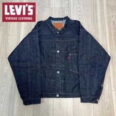 m76727775548_1.jpg?1762901251