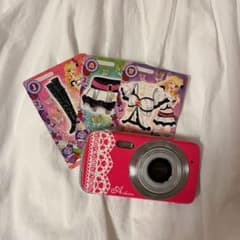 m76728766604_1.jpg?1713619362