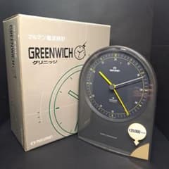 m76748966427_1.jpg?1760793501