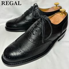 m76750650808_1.jpg?1711837067