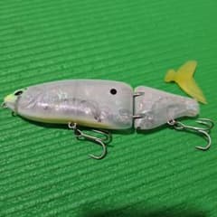 drt タイニークラッシュ イチピン ICHI-PIN | Shop at Mercari from