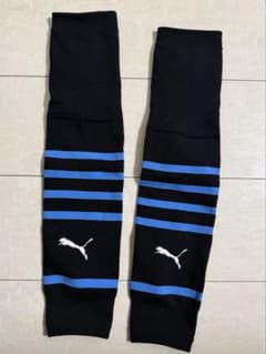 川崎フロンターレ 家長昭博選手 2021シーズン実使用ソックス - メルカリ