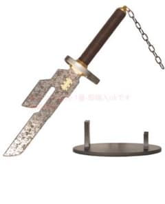 m76899577620_1.jpg?1737190760