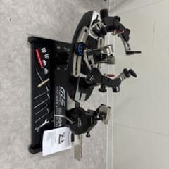 m76903768652_1.jpg?1745037748