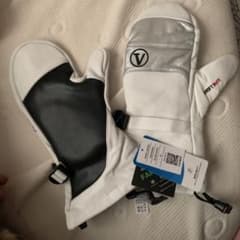 kai_ljxさん専用 28日まで VICROY SPEED LIMITED - メルカリ