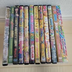 m77020636014_1.jpg?1715491354