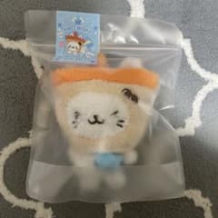 m77053599948_1.jpg?1737029957