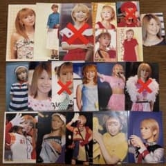 モーニング娘。矢口真里＊カードセット - メルカリ
