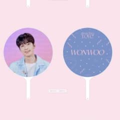 m77086287142_1.jpg?1715109215