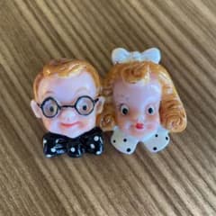 m77098889470_1.jpg?1728082694