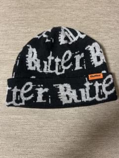 DEVILS SKULLY スターチーム ビーニー | Shop at Mercari from Japan