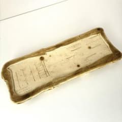 m77168699902_1.jpg?1763350112