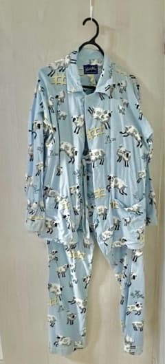 m77184946583_1.jpg?1752309316