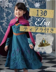 m77210908502_1.jpg?1759296154