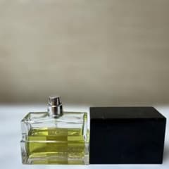 廃盤ヴィンテージ グッチ エンヴィフォーメン オードトワレ50ml - メルカリ