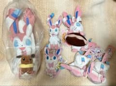 m77417679375_1.jpg?1740980320