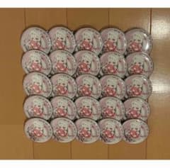 まふまふ 缶バッジ 携帯恋話25個 痛バ - メルカリ