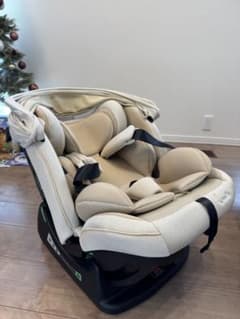 m77507983212_1.jpg?1765595647