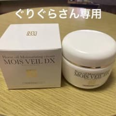 m77513406378_1.jpg?1722059102