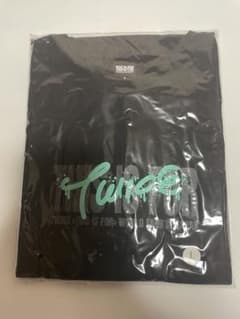 TWICE ミナ MINA THIS IS FOR TOUR Tシャツ L - メルカリ