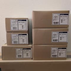 m77537398043_1.jpg?1765852307