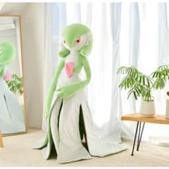 m77530217417_1.jpg?1739602633