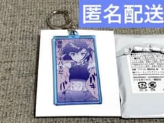 メダリスト展 ランダムアクリルキーホルダー 岡崎いるか - メルカリ