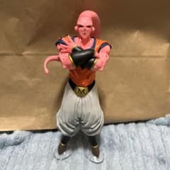 m77552678936_1.jpg?1743926019