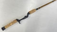 PHILLIPSON 3M BASS TAMER BC60B - メルカリ