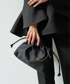 m77606271298_1.jpg?1742058391