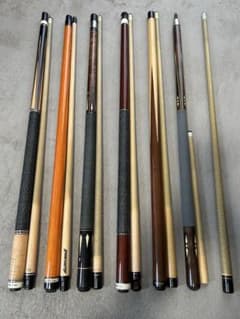 超希少】Mezz Axi-02NA 他5セット（全6セット） - メルカリ