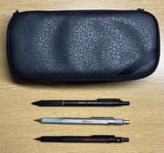 m77703690743_1.jpg?1709920432