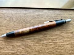 m77736057163_1.jpg?1719353582