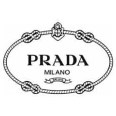 たれみみ様専用】プラダ 3092 カナパ Sサイズ - メルカリ