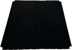 MMA フロアリング キャンバスマット レスリング ボクシング 体操