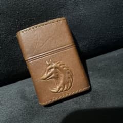 m77851426064_1.jpg?1683897152