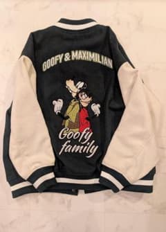 m77899428343_1.jpg?1764847377