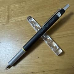 廃盤 KOKUYO コクヨ TZ-PSP503 シャーペン 0.3mm 製図 - メルカリ