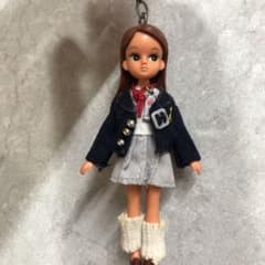 m77931148032_1.jpg?1745285563