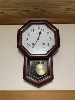 m77947876928_1.jpg?1738436937